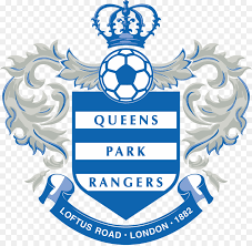 Download now for free this new york rangers logo transparent png picture with no background. Premier League Logo Png Download 1600 1557 Free Transparent Queens Park Rangers Fc Png Download Cleanpng Kisspng