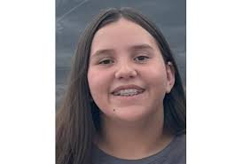 Mia Slim Obituary (2024)