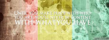 If it seems like that is too much pressure to put on it, never fear. Peace Quotes Facebook Cover Photos Peace Facebook Cover Timeline Photo Banner For Fb Dogtrainingobedienceschool Com