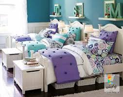 غرف نوم كبار بنات