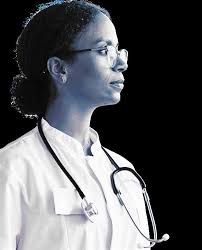 The future of women at work: Transitions in the age of automation