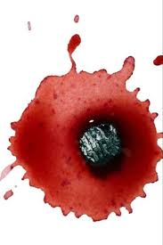 Kola Ya Rengini Veren Bocek Karmin Bocegi Nedir Renkler Alerjiler Bocek