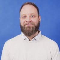 Adam DeRose Email & Phone Number