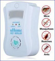 Currently, the best ultrasonic pest repeller is the cleanrth cr008. 10 Ultrasonic Mosquito Repellent Devices Ideas Mosquito Repellent Device Ultrasonic Mosquito Repellent Mosquito Repellent