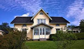 Aktuelle immobilien, schöne wohnungen und häuser zur miete oder kauf in ganz deutschland. Immonet Kritik An Immobilienportalen Berechtigt Immobaron