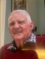 Roger Simmons Obituary