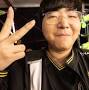 Profile Picture of Gori (Kim Taewoo) - lcsprofiles (@lcsprofiles.com) on Google
