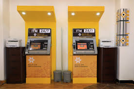 Financing analyst roles and requirements. Bank Of Abyssinia The Choice For All Bank In Ethiopia