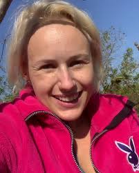 Angle wicky (@anglewicky22)’s videos with original sound