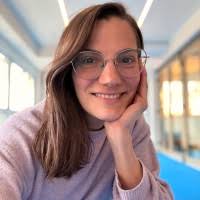 1500+ "Racedo" profiles