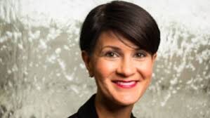 Ravi Zacharias Archives