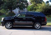 Cars For Sale Near Me Craigslist South Jersey Best Of Craigslist Waukegan Cars Cheap Used Cars Luxury Cars For Sale Cheap Luxury Cars