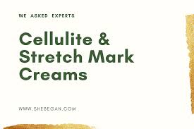 Check spelling or type a new query. Cellulite Stretch Marks Treatment Creams Most Effective Creams For Stretch Marks And Cellulite Treatment She Began