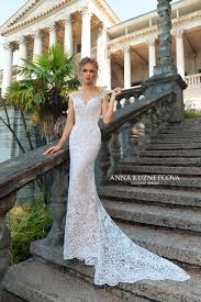 Natalia Exclusif Wedding Dresses Montreal Prom Dresses Evening Dresses Wedding Dresses Wedding Dresses Lace European Wedding Dresses