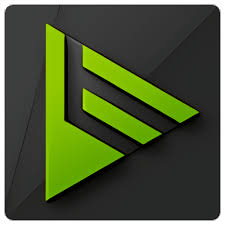Nvidia Broadcast 1 0 0 25 Download