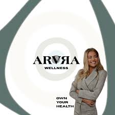 I just try and focus on what keeps us alive' - Jake Hazell kicks off season  6 with his incredible strength. - ARVRA WELLNESS: Own Your Health | Acast