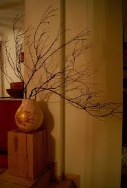 We did not find results for: Die Schonsten Ideen Mit Der Ikea Ps Jonsberg Vase Seite 2