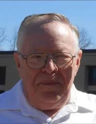 Preachers born April 26th include 14 persons: Charles W. Andrews  (1913-1980), Arthur Coy Blackwell, Sr. ( 1922-1987), Charles Grover  Caldwell, Sr. ( 1894-1962), Winthrop Hartly Hopson (1823-1888), Bruce  Curtis Merritt (1924-1982), Robert