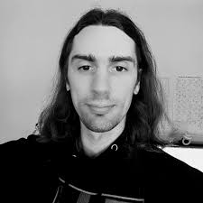 Andrew Seabrook Email & Phone Number