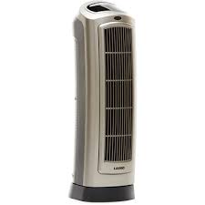 Check spelling or type a new query. Lasko 1500w Ceramic Pedestal Space Heater With Remote 5397 Black Walmart Com Walmart Com