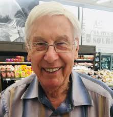 In the 1980's and possibly the late 1970's, there was an optional Strings  program which involved music instrument lessons for the violin, viola, or  cello. If you were part of that program,