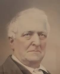 Portraits at Morgan Row