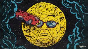 Romero, is making it her mission to ensure her husband is remembered for more than just his groundbreaking zombie films. Monday Art Brian Romero Bitcoin