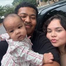 Where to find a broken part replacement?