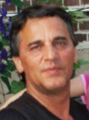 Aurel Butila Obituary