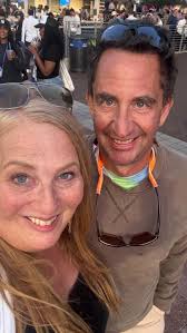 ✨ Day off mode: ON ✨, Hard to believe it took two diehard tennis people  this long, but this was our very first US Open—and what an incredible  experience! 🎾🙌, Thanks to a very special client who ...