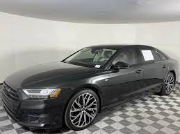 Image result for Vesuvius Gray 2020 Audi