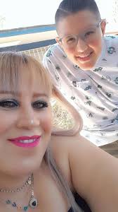 Mina Avila (@minaavila2)