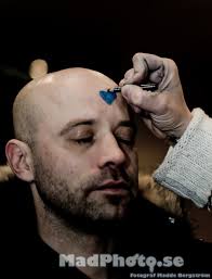 Technostate Archives