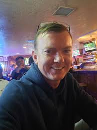 This was our first day in the white mountains! More to come