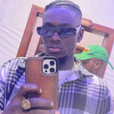 Fort Lewis College announced Tuesday that President Tom Stritikus is  stepping down at the end of the academic year to take a job with Occidental  College, a private liberal arts college in