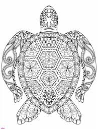 Mandala Tiere Malvorlagen In 2020 Mandalas Zum Ausmalen Mandala Tiere Mandala Ausmalen