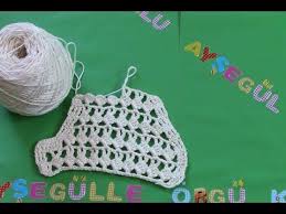 Bugunku Modelimiz Yazlik Hirka Bluz Tunik Ceyizlik Yelek Ve Salas Yelekler Icin Uygun Olur Tig Isleri Tig Isi Modelleri Orgu Desenleri