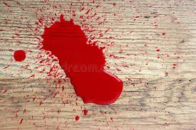 Maybe you would like to learn more about one of these? 2 199 Blood Floor Photos Free Royalty Free Stock Photos From Dreamstime