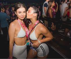The best gifs are on giphy. Best Places To Meet Girls In Lake Havasu Dating Guide Worlddatingguides