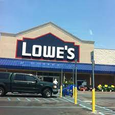 Find lowes jobs in dayton, tn. Lowe S Dayton Tn
