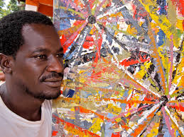 How group studios can foster creativity