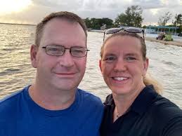 Last week, we were honored to host Dr. Shaina Craige, Auburn Vet Med Class  of 2018, as she spoke to current Auburn DVM students about her career path  as an Auburn veterinarian