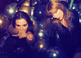 Kate Shelor leaked pics-non-Vipers-she's different