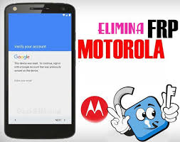 How to remove/bypass moto g3, g4 plus, g5 frp, moto x, moto x4. Eliminar Cuenta Google Motorola Frp Lock Remove