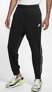 We did not find results for: Pantalons De Jogging Nike Toutes Les Tendances 2021 Stylight