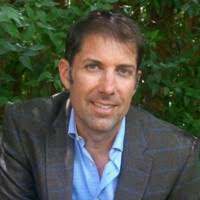 Jeff Danis Email & Phone Number