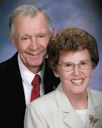 Douglas Olin Dorough Obituary March 21, 2024