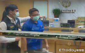 May 25, 2021 · 8家手搖杯外送自取防疫優惠總整理！麻古茶坊買5送1、路易莎75折、春陽茶事8折等8家手搖杯外送自取防疫優惠，手搖杯控認真要將8家手搖杯外送自取防疫優惠通通筆記起來。 Olwbwz5bpuc4jm