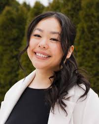 Find TriWest Therapists and Psychologists in Chino Hills, CA