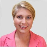 Contact Conrado Nilo, Email: c***@peoplescare.org & Phone Number